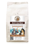 Bitch'n Good Coffee
