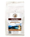 Organic Bali Blue Moon Coffee