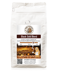 Black Gold Coffee