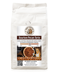 Bourbon Pecan Torte Coffee