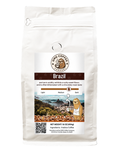 Brazil Coffee