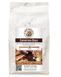 Cameroon Boyo Coffee