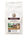Celebes Sulawesi Coffee