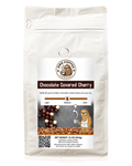 Chocolate Covered Cherry Coffee