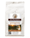 Costa Rica Reserve Coffee