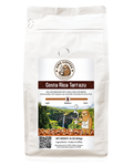 Costa Rica Tarrazu Coffee