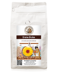 Creme Brulee Coffee