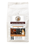 Espresso Dark Roast Coffee