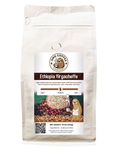 Ethiopia Yirgacheffe Coffee