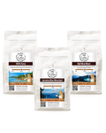 Exotic Coffee Collection
