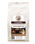 F'n Good Coffee