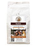 Hazelnut Coffee