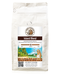 Island Blend Coffee