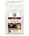 Java Jingle Coffee