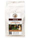 Kenya AA Coffee