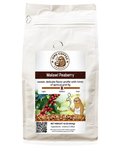 Malawi Peaberry Coffee