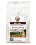 Organic Nicaragua Coffee