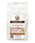 Peppermint Stick Coffee
