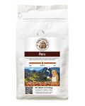Organic Peru Coffee