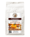Pumpkinlicious Coffee