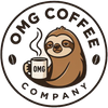 LogoPage