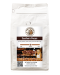 Southern Pecan Coffee