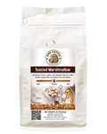 Toasted Marshmallow Coffee