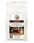Yemen Mocha Coffee
