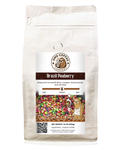 Brazil Peaberry Coffee
